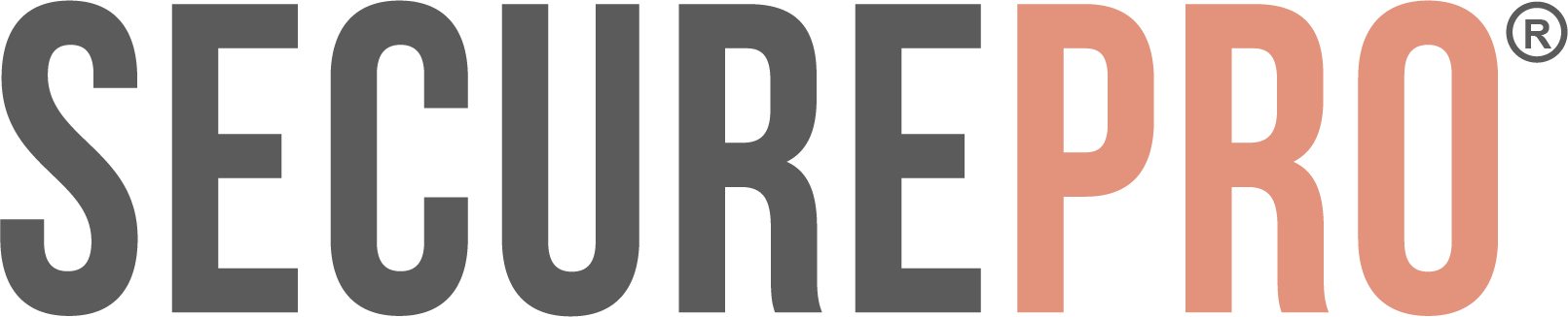Welcome to SecurePro | Security Services in the West Midlands